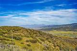 48725 Shallow Springs Road - Photo 10