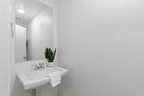 5244 Beachfront Cove Street - Photo 11