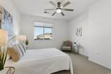 5244 Beachfront Cove Street - Photo 14