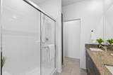 5244 Beachfront Cove Street - Photo 16