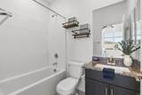 5244 Beachfront Cove Street - Photo 20