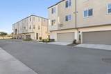 5244 Beachfront Cove Street - Photo 24