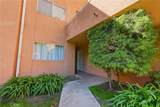 12601 Van Nuys - Photo 12