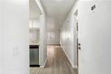 12601 Van Nuys - Photo 13