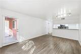 12601 Van Nuys - Photo 14