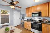 6333 College Grove Way - Photo 2