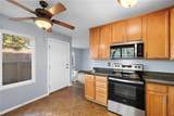 6333 College Grove Way - Photo 11