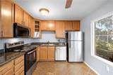 6333 College Grove Way - Photo 12