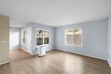 6333 College Grove Way - Photo 14