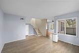 6333 College Grove Way - Photo 15