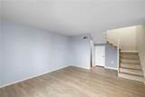 6333 College Grove Way - Photo 16