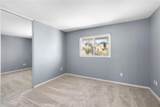 6333 College Grove Way - Photo 19