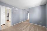 6333 College Grove Way - Photo 20