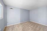6333 College Grove Way - Photo 21