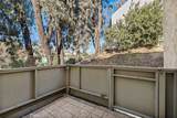 6333 College Grove Way - Photo 23
