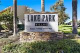 6333 College Grove Way - Photo 24