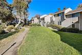 6333 College Grove Way - Photo 26