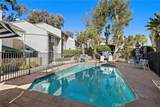 6333 College Grove Way - Photo 4
