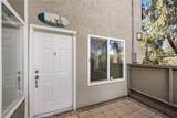 6333 College Grove Way - Photo 7