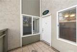 6333 College Grove Way - Photo 8