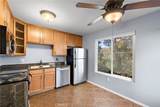 6333 College Grove Way - Photo 9