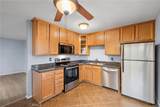 6333 College Grove Way - Photo 10