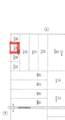 0 261-230-35-00-2 - Photo 1