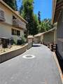 314 Canyon Crest - Photo 1