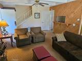 314 Canyon Crest - Photo 11