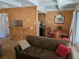 314 Canyon Crest - Photo 12