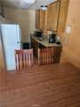 314 Canyon Crest - Photo 13