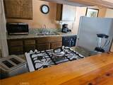 314 Canyon Crest - Photo 14