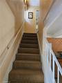 314 Canyon Crest - Photo 4