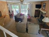 314 Canyon Crest - Photo 5