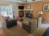 314 Canyon Crest - Photo 6