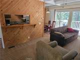 314 Canyon Crest - Photo 7