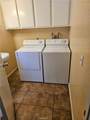 314 Canyon Crest - Photo 8