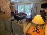 314 Canyon Crest - Photo 9