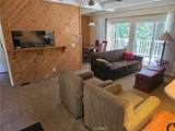 314 Canyon Crest - Photo 10