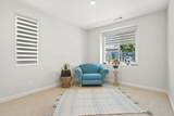12639 Elizabeth Way - Photo 18