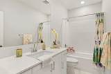 12639 Elizabeth Way - Photo 19