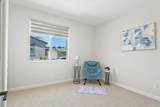 12639 Elizabeth Way - Photo 20