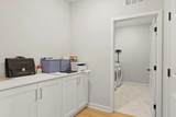 12639 Elizabeth Way - Photo 21