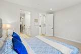 12639 Elizabeth Way - Photo 24