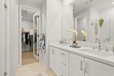 12639 Elizabeth Way - Photo 25