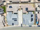 12639 Elizabeth Way - Photo 42