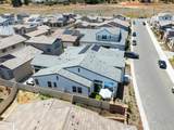 12639 Elizabeth Way - Photo 43
