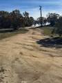 0 Wellman - Photo 2