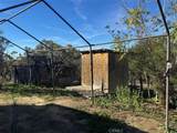 0 Wellman - Photo 12