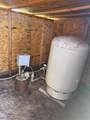 0 Wellman - Photo 13